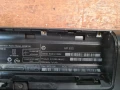 Продавам лаптоп HP 630 - части, снимка 7