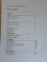 HP Color LaserJet Pro MFP M277dw цветен лазерен принтер МФУ, снимка 6