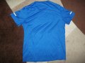 Блуза и тениска ADIDAS   мъжки,М-Л, снимка 8