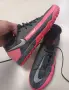 Стоножки Nike TF
, снимка 5