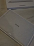 Таблет Samsung Galaxy Tab S9 FE / 256 GB, снимка 5
