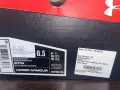Продавам чисто нови обувки Under Armour, снимка 4