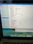 13” MacBook Pro A1708 (2017) Silver-i5/8GB RAM/256GB SSD, снимка 9