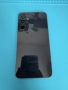 Samsung A55 За части, снимка 2