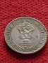 Монета 5 стотинки 1912г. Царство България за колекция - 27332, снимка 9