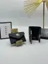 Gucci Дамско Портмоне Гучи - Различни Цветове Код SEM-424, снимка 5