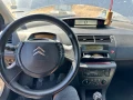 Citroen C4 1.4 на части, снимка 5
