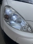 Citroen Berlingo

ХЛАДИЛЕН МАКСИ!, снимка 16