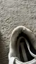 маратонки Skechers, снимка 6
