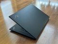16' WQXGA 2.5K i7-11800H Lenovo ThinkPad X1 Extreme Gen 4 64GB DDR4/512GB NVMe/Nvidia RTX 3050 Ti, снимка 11