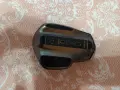 Logitech MX Master pc mouse/компютърна мишка, снимка 3
