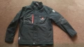 WURTH MODYF Softshell Jacket Nature Work размер L работно яке софтшел W4-735, снимка 1