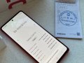Samsung S20 FE Red 128GB, снимка 7