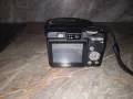 Продавам фотоапарат Nikon COOLIX P50, снимка 4