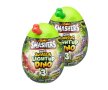 Smashers Dino Island Series 1 - Мини динозавърско яйце, асортимент 74107 /ОНЛАЙН/, снимка 1