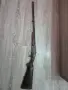 ИЖ18Е РУСКИ ТЕК, снимка 1