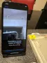 iPhone X 64GB Black, снимка 6