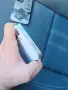 Samsung A55 128GB Заключен, снимка 5