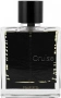 Мъжки парфюм Eau de Parfum Riiffs, Cruise 100мл, снимка 3