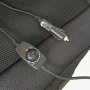 Подложка за седалка с охлаждаща функция за автомобили, бусове и други, снимка 2