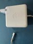 Оригинално Зарядно за Apple MacBook Pro - 85W MagSafe - A1172, A1222, A1290, A1343, снимка 2
