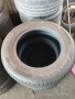 гума 215/65R16  HXL зимна, снимка 1