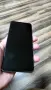 Samsung Galaxy s21 FE 5G, снимка 6