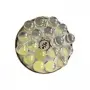 LED крушки BAY15D 12V 6000K 2 броя, снимка 5