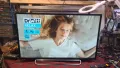 SONY KDL-40R480B  с гаранция 1год., снимка 4