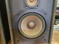 Тонколони Onkyo SC-260 – Винтидж класика с чист аналогов звук, Made in Japan, снимка 8