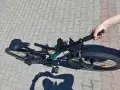 Промо велосипед 27.5" Sprint MAVERICK LADY S черен, снимка 6