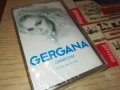 GERGANA-NEW ORIGINAL TAPE 3005251551, снимка 10
