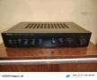 Стерео усилвател ROTEL RA820A, снимка 1