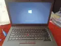 Lenovo ThinkPad L450, снимка 2