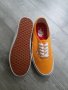 Vans Authentic, снимка 6