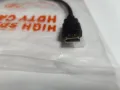 Разклонител на HDMI , снимка 3