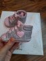 Бебешки буйки 0-6м., снимка 1 - Бебешки обувки - 34825147