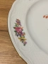 Seltmann Weiden. 1954 г. Порцеланова чиния., снимка 4