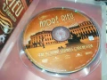 ANDRE RIEU VIENNA DVD 1507251635, снимка 3