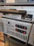 JVC A S 5,JVC T V3L, JVC KD A2, снимка 11