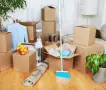 Почистване след наематели, снимка 3