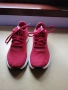 Маратонки Nike 40 номер , снимка 2