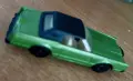 Метални колички MATCHBOX, снимка 11