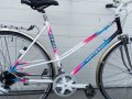 Racing team Albuch Kotter Дамски велосипед, снимка 1