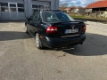Volvo s40 1.8i десен волан, снимка 3