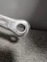 Ретро Шосейни Курбели Campagnolo Record 151BCCD, Pre 73, снимка 5