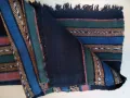 Черга,Българска,Ръчно Тъкана, Кюстендилски Край, снимка 7