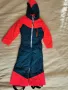 Детски зимен гащиризон, снимка 1
