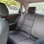 Audi A4 B6 седан , снимка 12