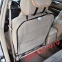 Протектор за автомобилна седалка , снимка 2